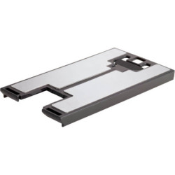 Festool  Stopka LAS-St-PS...
