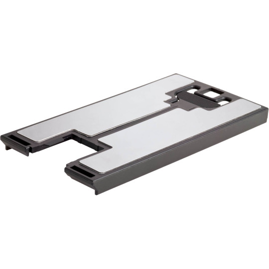 Festool  Stopka LAS-St-PS 420 497300