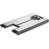 Festool  Stopka LAS-St-PS 420 497300