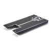 Festool  Stopka LAS-STF-PS 420 497301