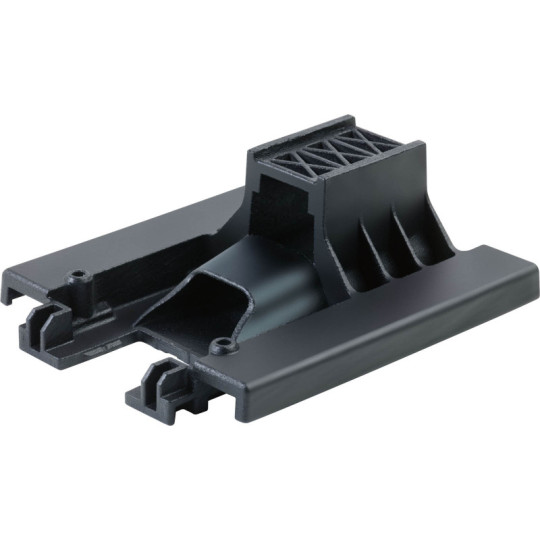 Festool  Stół przystawkowy ADT-PS 420 497303