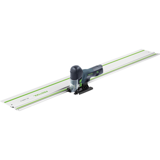 Festool  Stół przystawkowy ADT-PS 420 497303