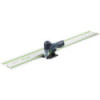 Festool  Stół przystawkowy ADT-PS 420 497303