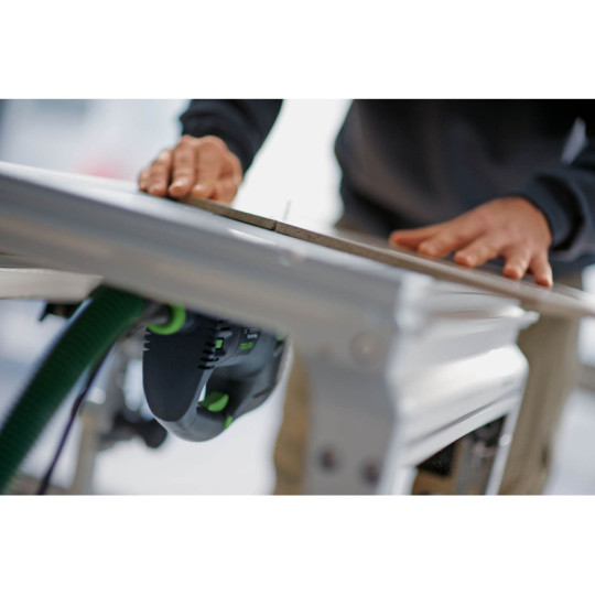 Festool  Stół przystawkowy ADT-PS 420 497303