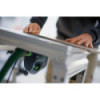 Festool  Stół przystawkowy ADT-PS 420 497303