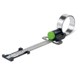 Festool  Cyrkiel do...