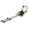 Festool  Cyrkiel do wycinania okręgów KS-PS 420 497304