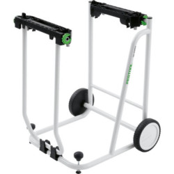 Festool  Moduł transportowy...