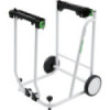 Festool  Moduł transportowy UG-KAPEX KS 120 497351