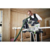 Festool  Moduł transportowy UG-KAPEX KS 120 497351