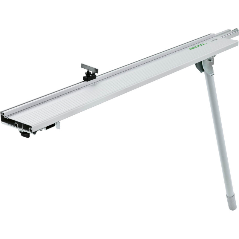Festool  Prowadnica do obcinania długich elementów KA-UG-KS 120-R 497352