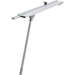Festool  Prowadnica do...