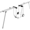 Festool  Moduł transportowy UG-KA-KS 120-Set 497354