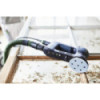 Festool  Krążki ścierne STF D90/6 P40 GR/50 497363