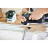 Festool  Krążki ścierne STF D90/6 P40 GR/50 497363