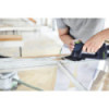 Festool  Papiery ścierne STF V93/6 P40 GR/50 497390
