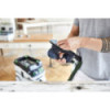 Festool  Papiery ścierne STF V93/6 P120 GR/100 497394