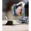 Festool  Cyrkiel do wycinania okręgów KS-PS 420 Set 497443