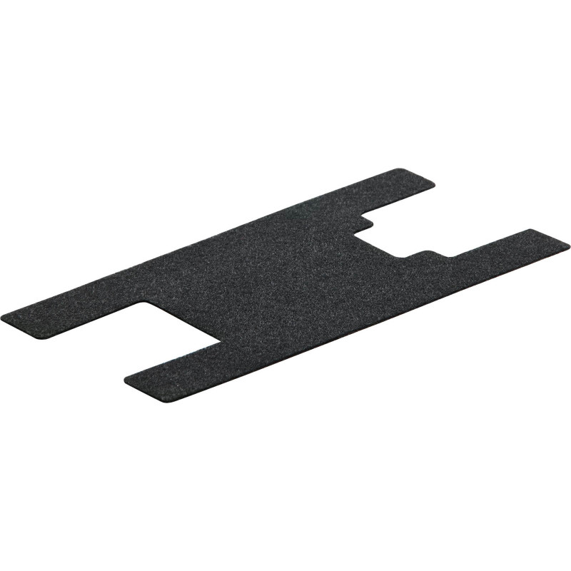 Festool  Filc wymienny EF-LAS-STF-PS 420 497444