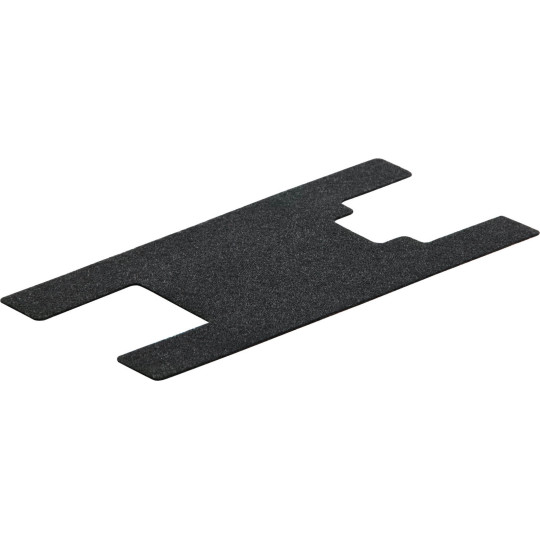 Festool  Filc wymienny EF-LAS-STF-PS 420 497444