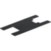 Festool  Filc wymienny EF-LAS-STF-PS 420 497444