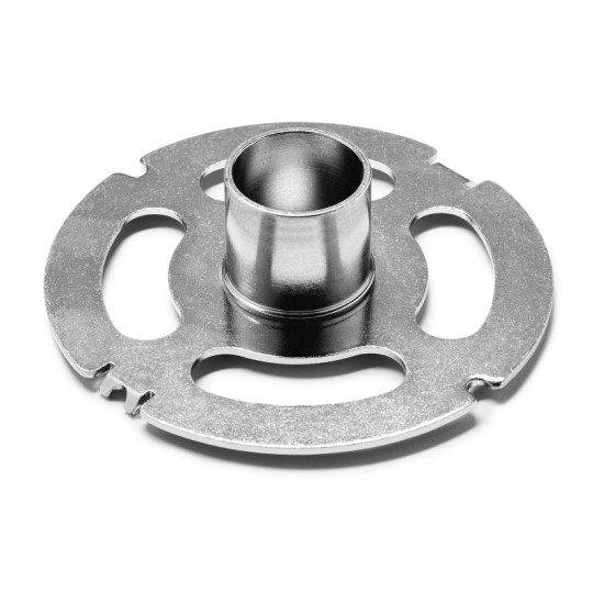 Festool  Pierścień kopiujący KR-D 300/215/OF 2200 497453