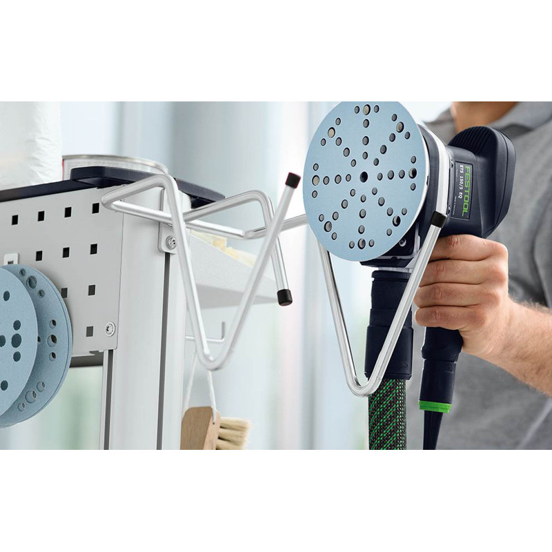 Festool  Uchwyt dla narzędzi WCR 1000 WH 497474