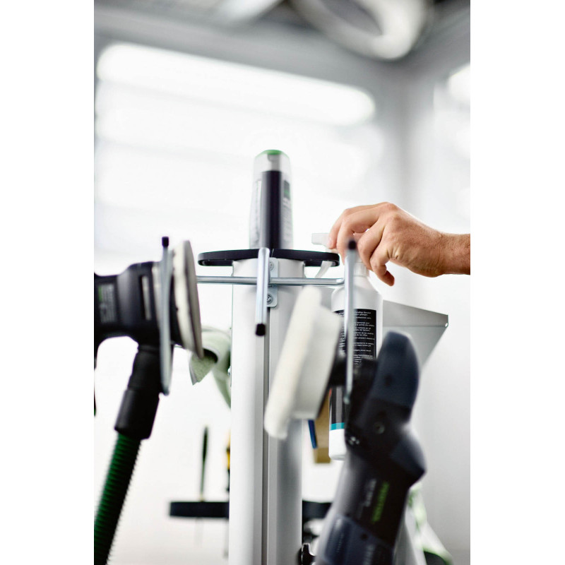 Festool  Uchwyt dla narzędzi WCR 1000 WH 497474