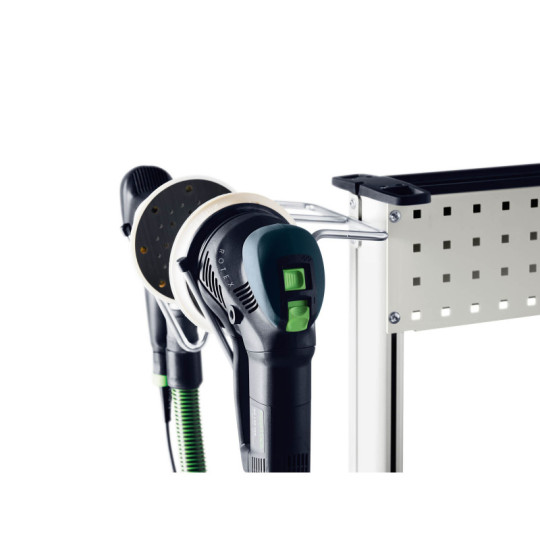Festool  Uchwyt dla narzędzi WCR 1000 WH 497474