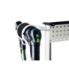 Festool  Uchwyt dla narzędzi WCR 1000 WH 497474