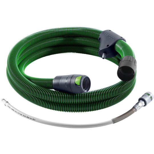 Festool  Wąż IAS IAS 3 light 7000 AS 497479