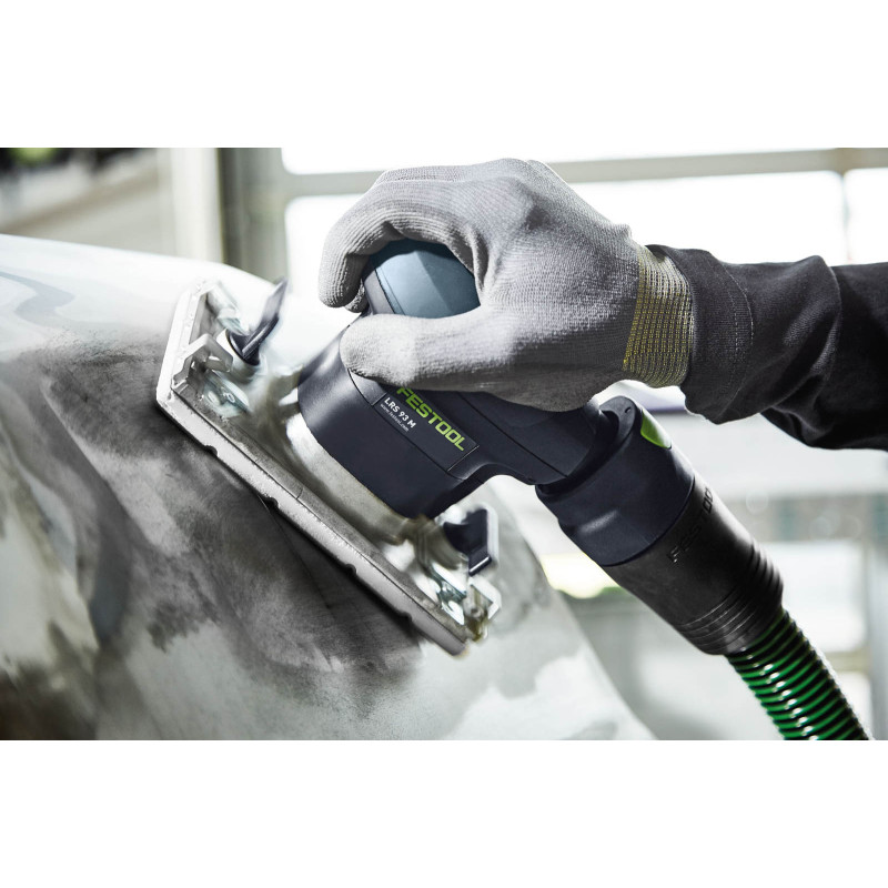 Festool Wąż IAS IAS 3 light 10000 AS 497480
