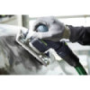 Festool  Wąż IAS IAS 3 light 10000 AS 497480