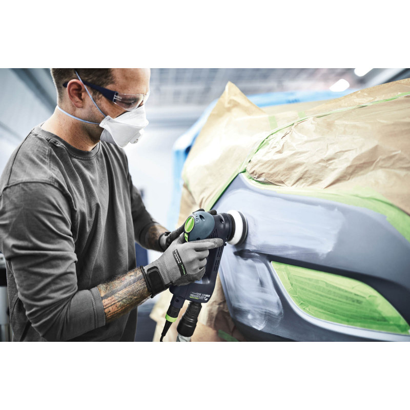 Festool Przekładka IP-STF-D90/6 497481