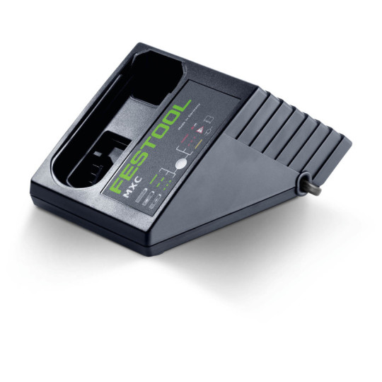 Festool  Ładowarka MXC 497495