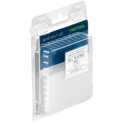 Festool  Pokrywa AB-BF SYS...