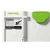 Festool  Pokrywa AB-BF SYS TL 55x85mm /10 497855