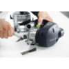 Festool  Frezy DOMINO D 12-NL 70 HW-DF 700 497870