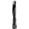 Festool  Frezy DOMINO D 14-NL 70 HW-DF 700 497871