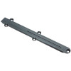 Festool  Wkładka stołowa TE-SYM 70 491054