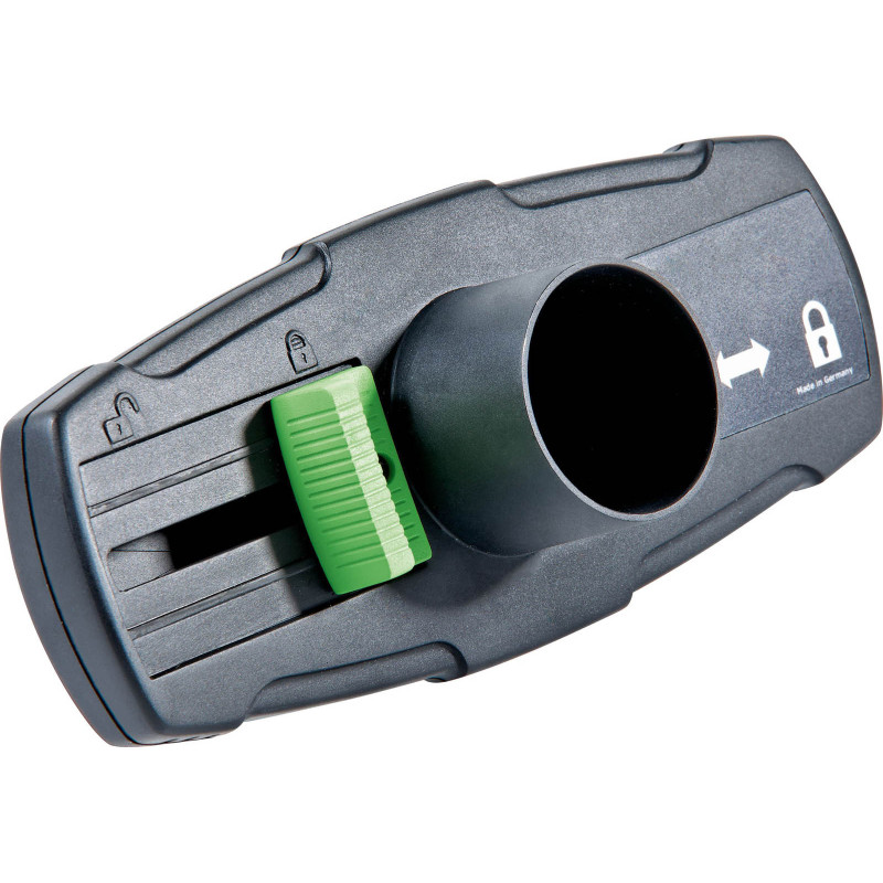 Festool  Zasuwa zamykająca VS-CT AC/SRM45 PLANEX 497926