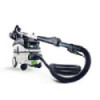 Festool  Zasuwa zamykająca VS-CT AC/SRM45 PLANEX 497926