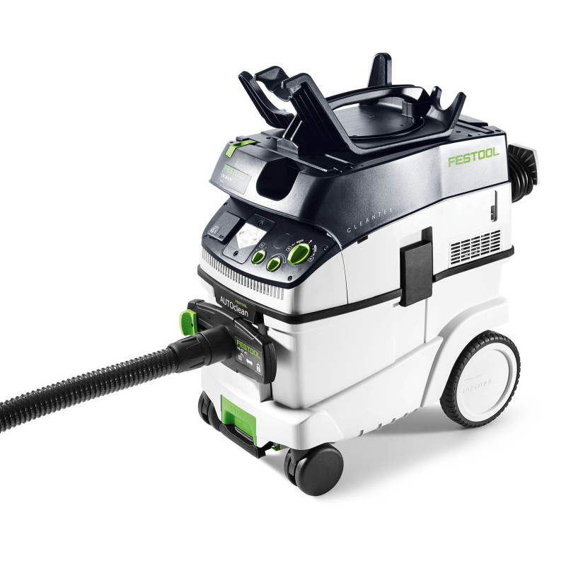 Festool Zasuwa zamykająca VS-CT AC/SRM45 PLANEX 497926