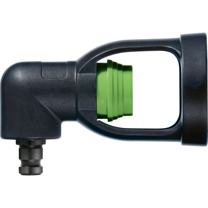 Festool  Głowica kątowa XS-AS 497951