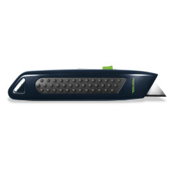 Festool  Nożyk do cięcia z...