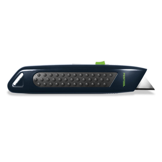 Festool  Nożyk do cięcia z zabezpieczeniem 498183