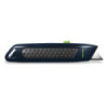 Festool  Nożyk do cięcia z zabezpieczeniem 498183