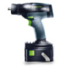 Festool  Adapter TI-FX 498233