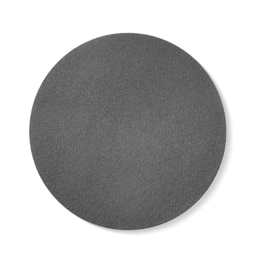 Festool  Krążki ścierne STF D 90/0 S1000 PL2/15 498323