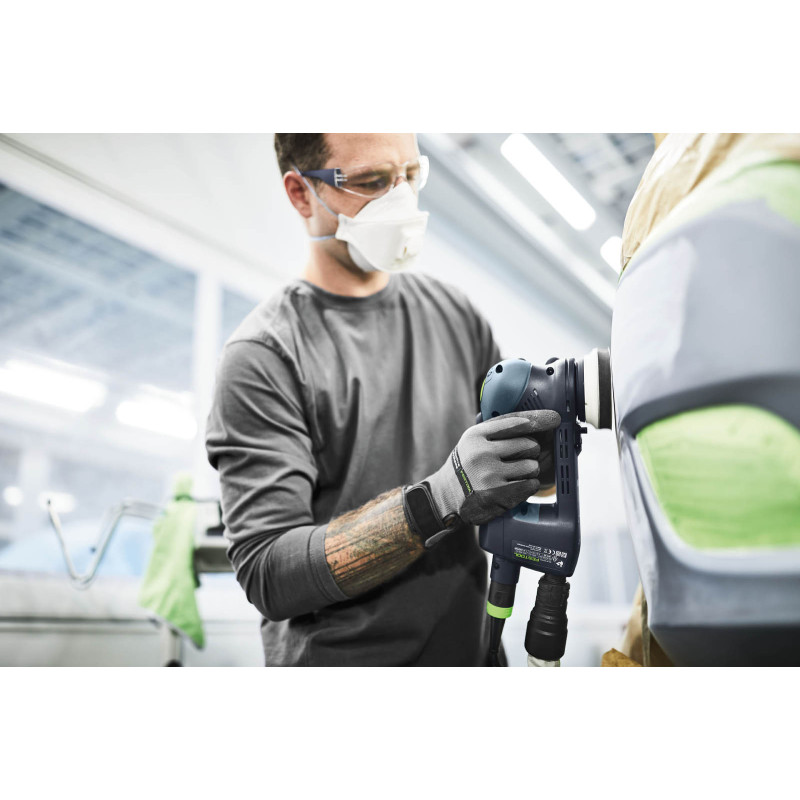Festool  Krążki ścierne STF D 90/0 S2000 PL2/15 498324